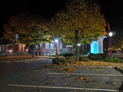 Issaquah Police Department - Thumbnail