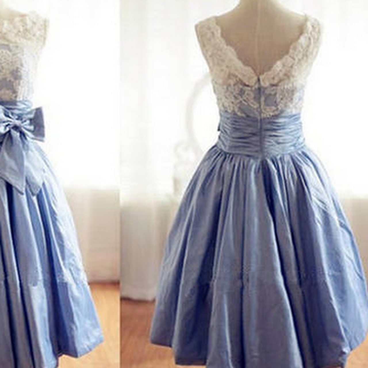 Sew Wedding Dress & Alterations Wedding Dress & Prom Dress Alteration