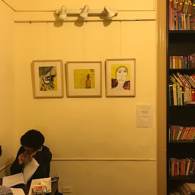 Photos of Medrar For Contemporary Art