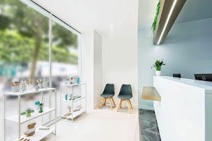 Photo n°11 de Centre dentaire Château de Vincennes à Vincennes (Service de blanchiment des dents)