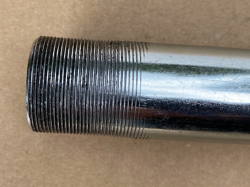 Pentagon Sports GmbH & Co.KG - Thumbnail