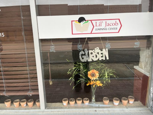 Lil' Jacob Learning Center - Thumbnail