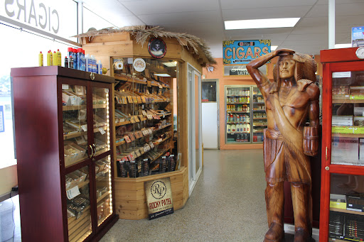 Dearborn Corner Market - Thumbnail