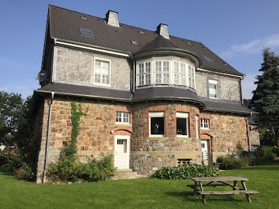 Photos of Hubertushof