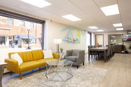 Lakes Area Realty Gallery - United States