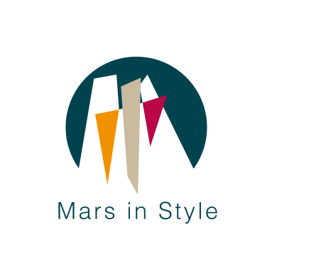 Mars in Style "l'immobilier de style à Marseille - Thumbnail