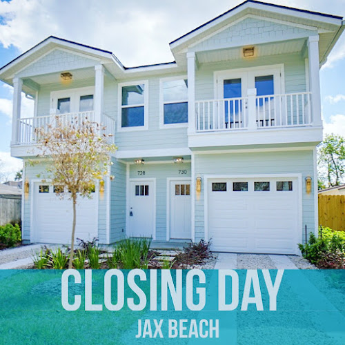 Stephanie Riley Realtor