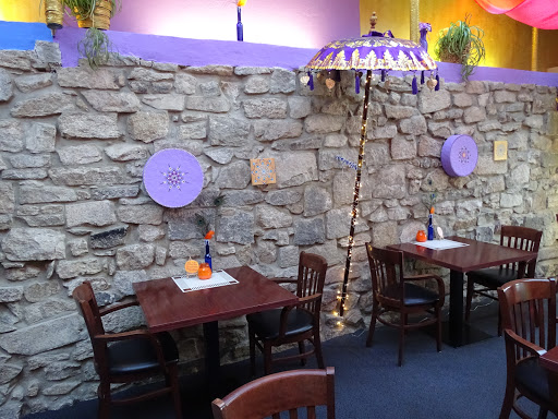site_photo3