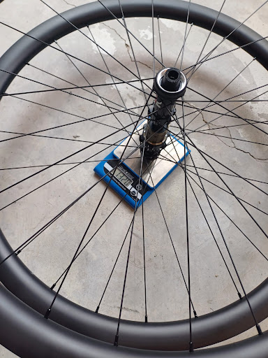ArthurWheels - Thumbnail