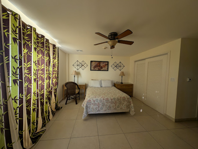 Pasanggrahan Royal Guest House by null