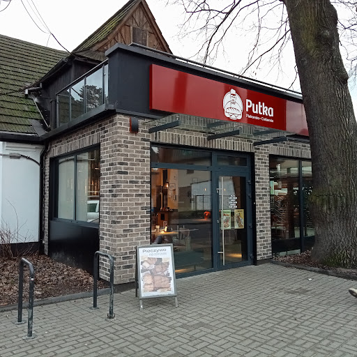 Piekarnia Putka