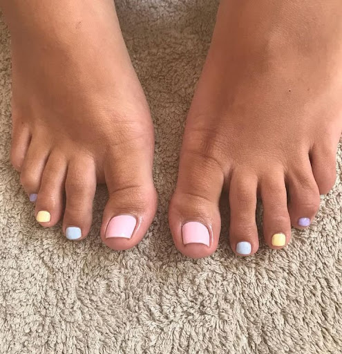 kalic'ongles - Thumbnail