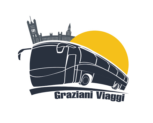 Graziani Viaggi s.r.l.s - Thumbnail