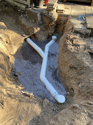 Adelaide Premium plumbing & Gas PTY LTD - Thumbnail