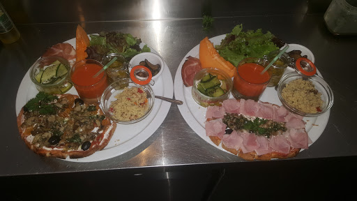Cantine Di Napolital - Gianni - Thumbnail