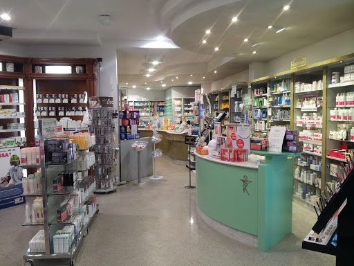 Farmacia Draghetti Snc Dei Dottori Draghetti V. E Tosi S. - Thumbnail