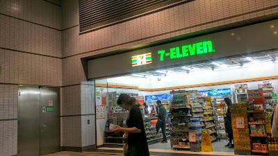 Photos of 調景嶺站A2口