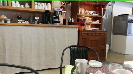 MYWAY MINI MARKET - Thumbnail