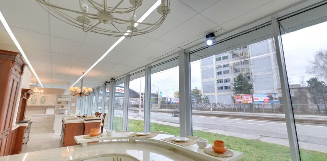 STUDIO.IT BRATISLAVA Talianske kuchyne a nábytok Telefónne číslo
