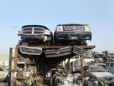 The process usually involves a quick assessment of the car’s condition, followed by an offer. If…