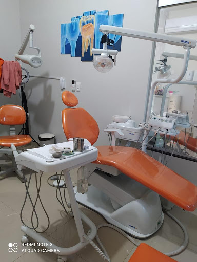 Dentista De Emergência 24 Horas