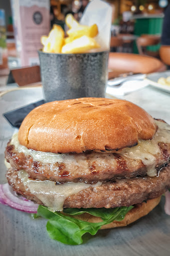 Penelope's Restaurant & Farm Shop | Sidcup - Thumbnail