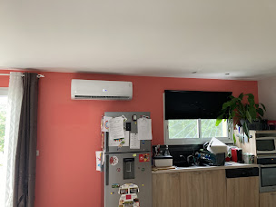 Photo n°31 de ELEC CLIM 24/24 à Neuvic (Électricien)