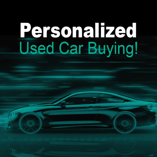 CCI Cars