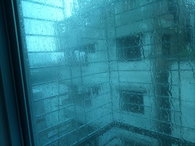 Photos of Debnath's Laboratory