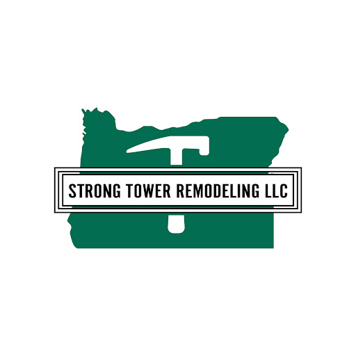 Strong Tower Remodeling