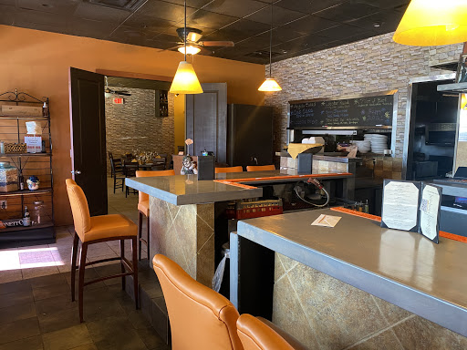 Arrivederci Trattoria - Thumbnail
