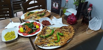 Dicle Pide Fırını