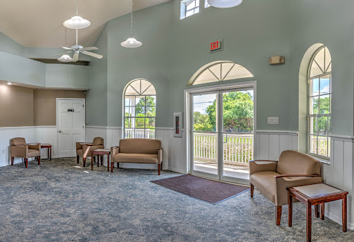 Lakeview Family Dentistry - Thumbnail