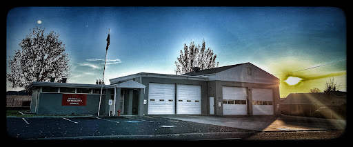 Walla Walla Fire District - Thumbnail