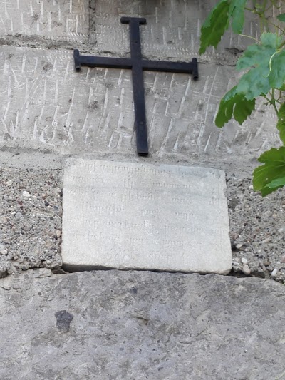 Photos of Kayseri Surp Krikor Lusavoric Armenian Church