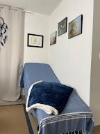 Sophrologue - Florence Passerieux Fréminet - ACTÉES VIES à La Queue-les-Yvelines