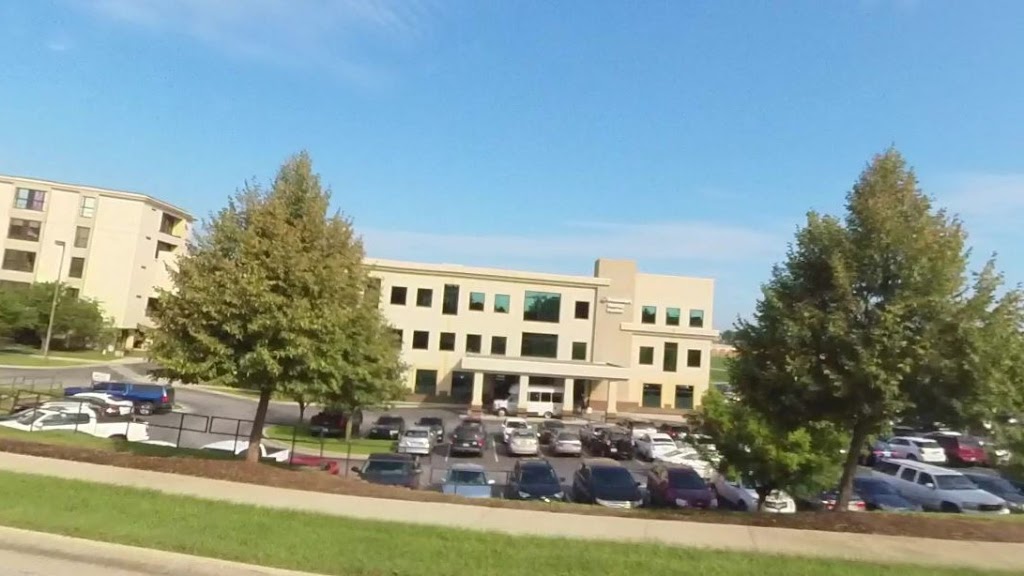 Bluegrass Cardiology Consultants Frankfort