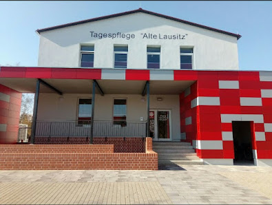Alle