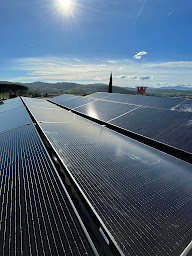 Photo n°2 de LP Construction à Grimaud (Entreprise de construction)