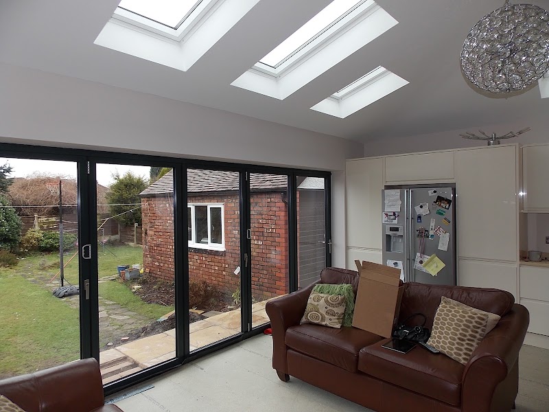 Themis Property Maintenance Ltd photo 3