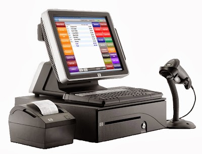 Photos of PREB Technologies