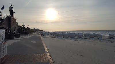 Photos of Hanken