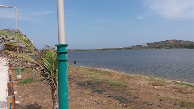 Photos of Mirador Lago Del Cisne Park