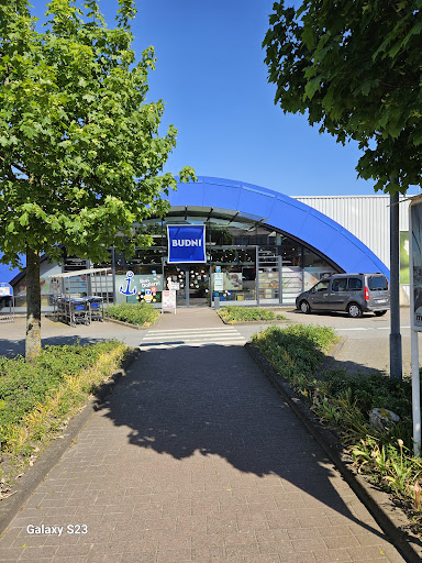 mohr Sports