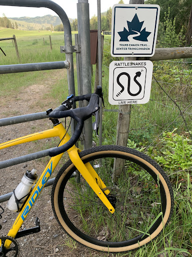 Velofix Okanagan Mobile Bike Shop - Thumbnail