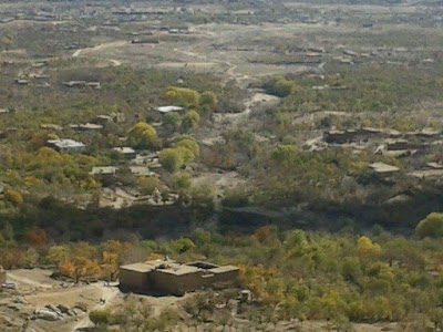 Photos of Shifqal Mosque
