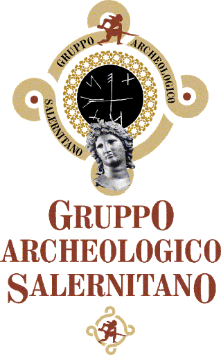 Gruppo Archeologico Salernitano APS - Thumbnail