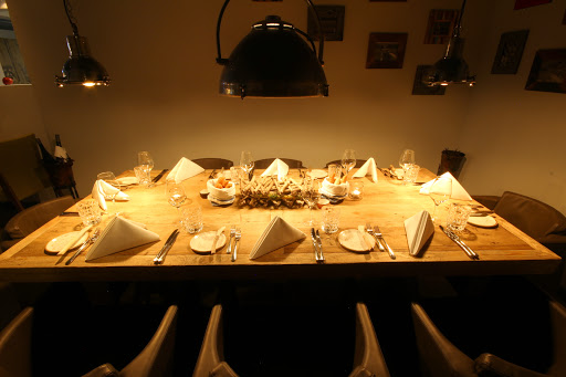 site_photo3