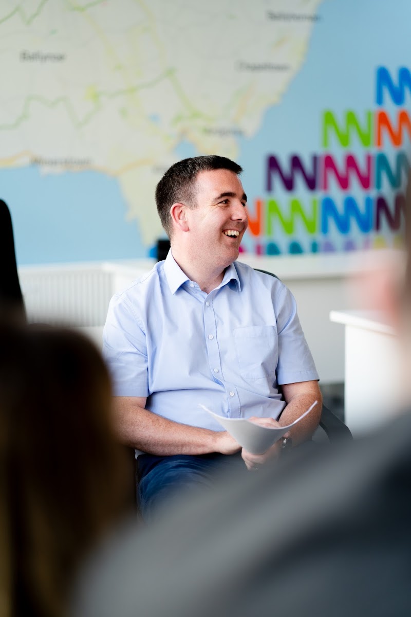 Quinn Estate Agents photo 3