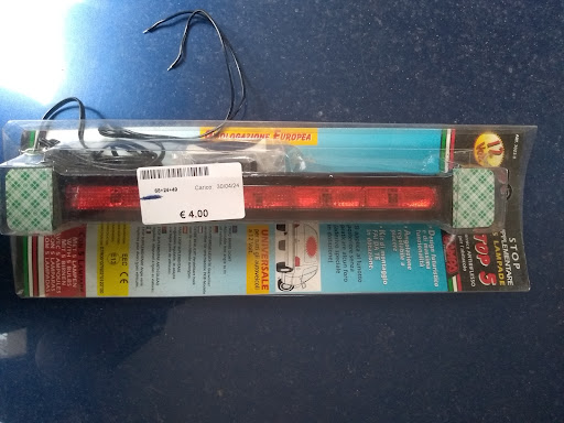 E-Riutility - Visual
